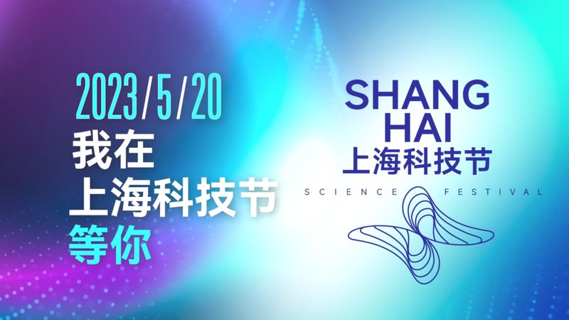 智能客服软件定制开发的五大关键要素