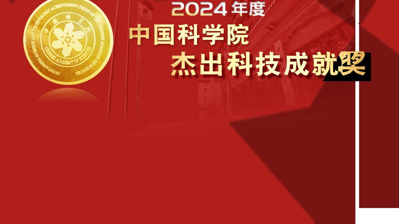 智慧园区安防门禁系统：区别与选型解析