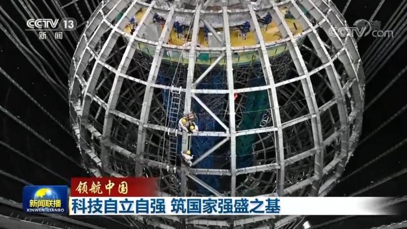 轻量级ELT工具：企业数据集成新选择**