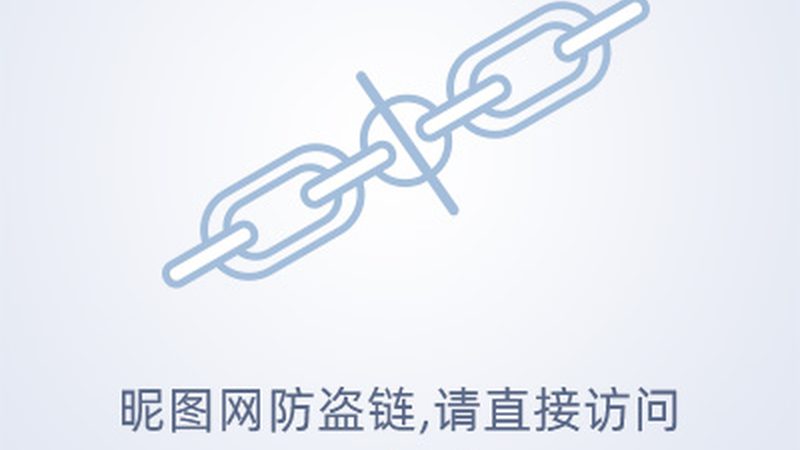 机器学习平台的核心架构与选型逻辑