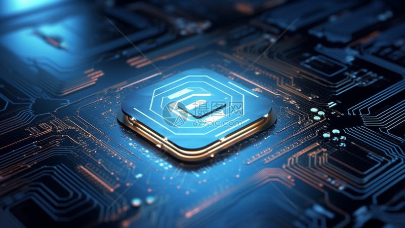 大数据分析课程案例实战：揭秘实战背后的关键要素