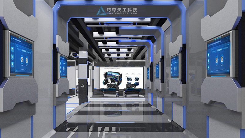 数据库运维管理平台选择