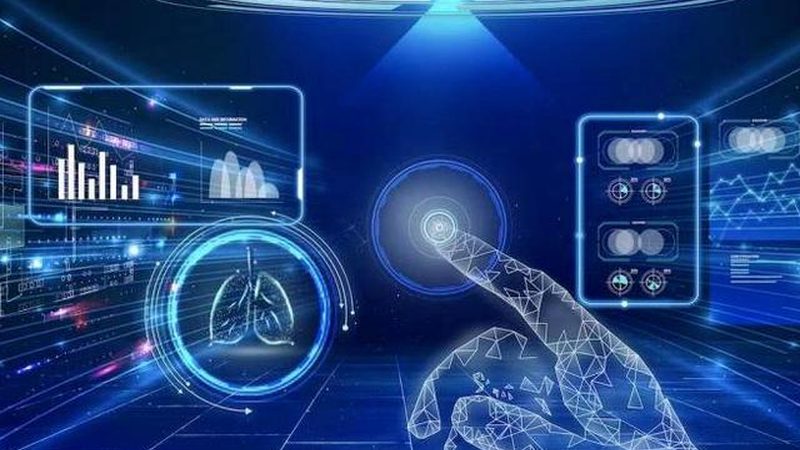 微服务架构下的Docker部署：实践与优化**