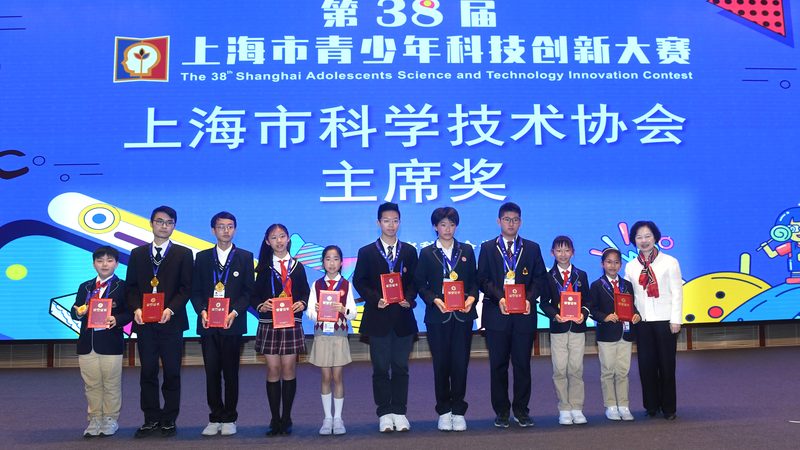 金融行业软件测试：工资背后的技能与价值