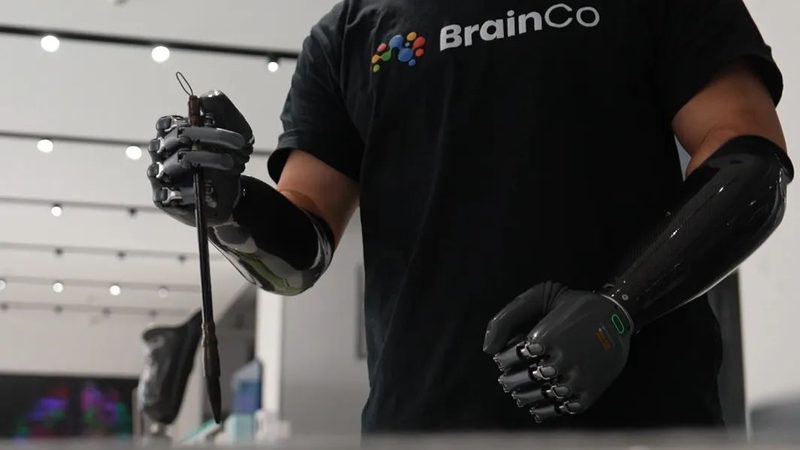 OA协同办公自动化分类详解：功能与场景深度剖析