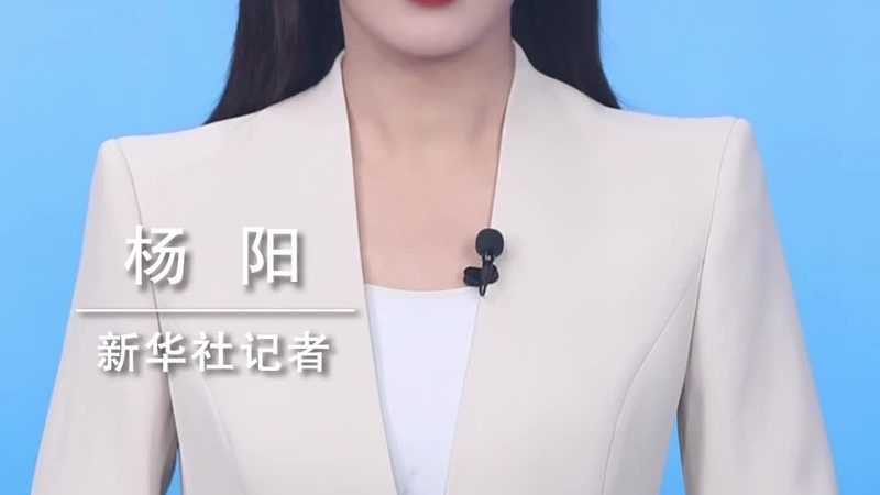 数据中台和大数据平台，别再傻傻分不清