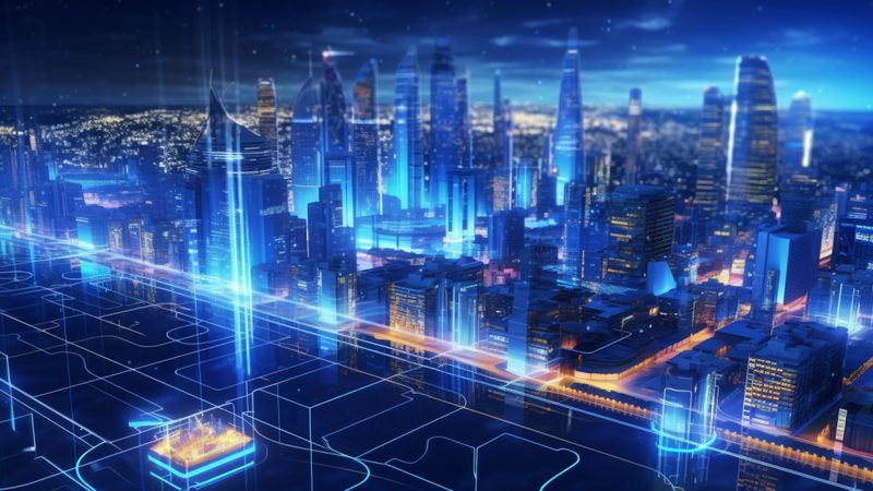 合同里的报价条款，藏着外包项目七成的坑
