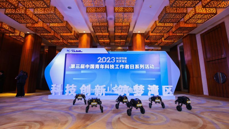 金融外包安全解决方案：构建金融安全的坚实屏障**