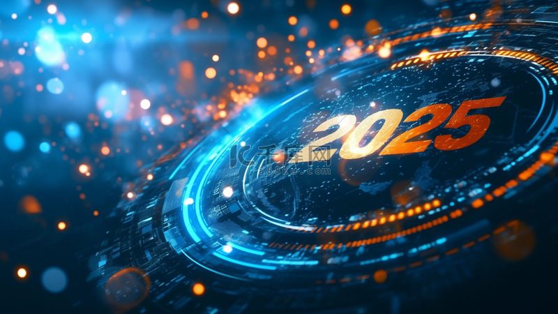 成都企业数字化解决方案的优缺点解析